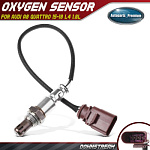 Лямбда-зонд  VAG Polo Sedan (RUS) (20-) 1.4TSi